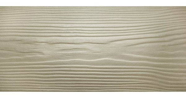 Сайдинг CEDRAL click wood (под дерево) С03 купить в Шуе Сайдинг CEDRAL click wood (под дерево) С03 купить в Шуе