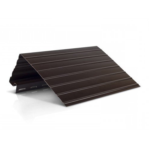 Околооконная горизонтальная планка Доломит 3 м Корица купить в Шуе Околооконная горизонтальная планка Доломит 3 м Корица купить в Шуе