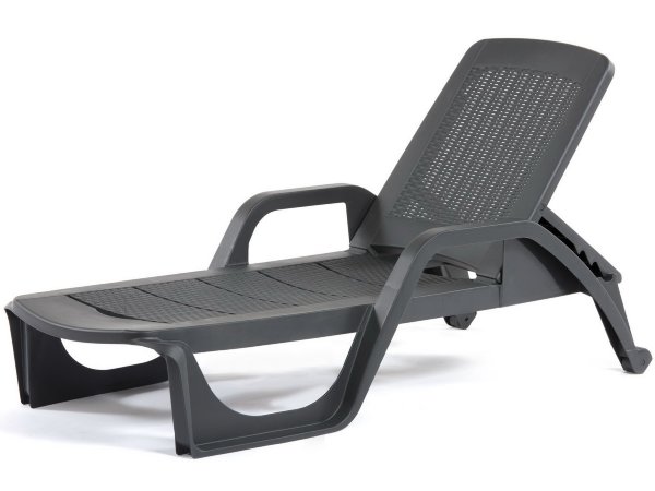 Шезлонг Nilo купить в Шуе Шезлонг Nilo купить в Шуе