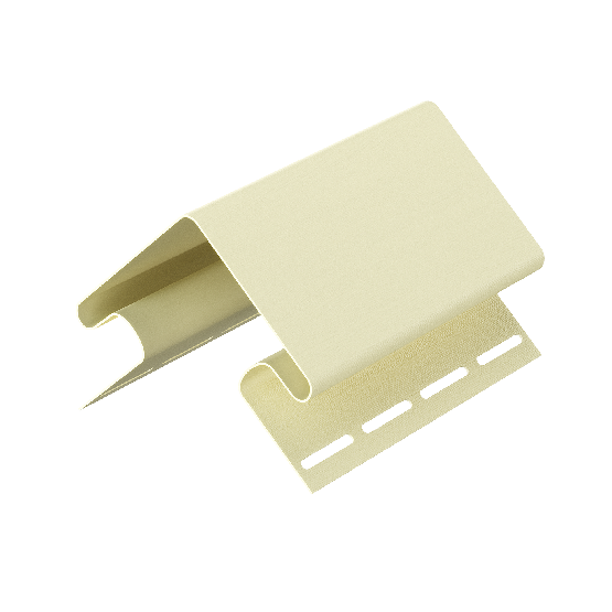 Внешний угол 75 мм Docke Банан купить в Шуе Внешний угол 75 мм Docke Банан купить в Шуе