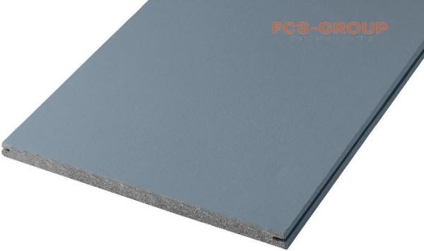 Фиброцементные панели FCS Group Smooth Line F62 купить в Шуе Фиброцементные панели FCS Group Smooth Line F62 купить в Шуе