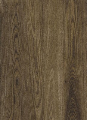 Фиброцементные панели Panda Дерево бук 07460F