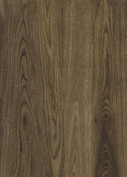 Фиброцементные панели Panda Дерево бук 07460F купить в Шуе Фиброцементные панели Panda Дерево бук 07460F купить в Шуе