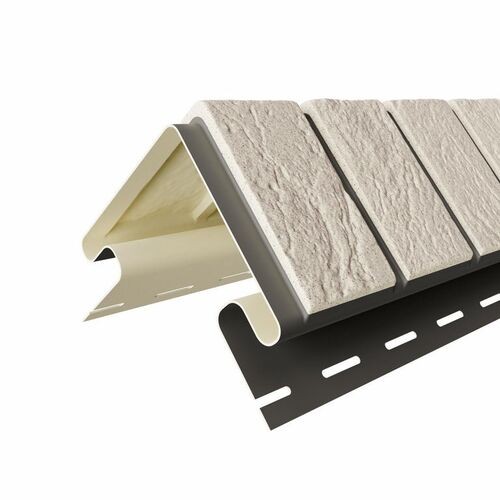 Угол наружный Доломит Москва Мраморный купить в Шуе Угол наружный Доломит Москва Мраморный купить в Шуе