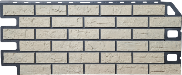 Фасадная панель Alta West «Кирпич Балтийский» Ясмунд купить в Шуе Фасадная панель Alta West «Кирпич Балтийский» Ясмунд купить в Шуе
