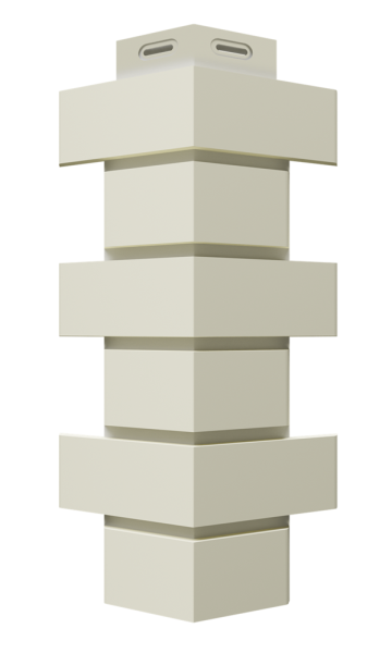Угол Flemish Молочный купить в Шуе Угол Flemish Молочный купить в Шуе