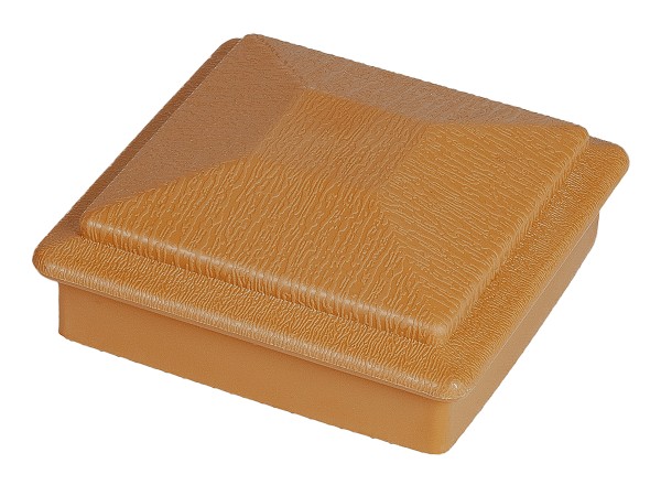 Крышка верхняя Woodvex Тик купить в Шуе Крышка верхняя Woodvex Тик купить в Шуе