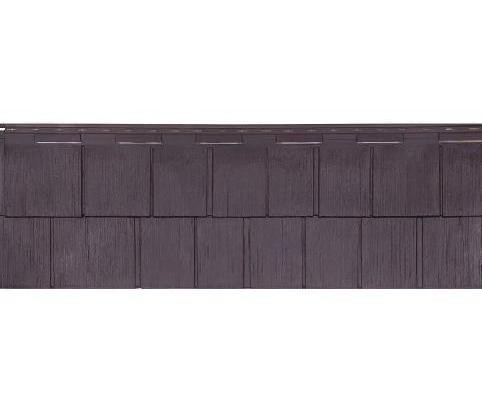 Фасадная панель Техоснастка, Щепа Пихта Памир купить в Шуе Фасадная панель Техоснастка, Щепа Пихта Памир купить в Шуе