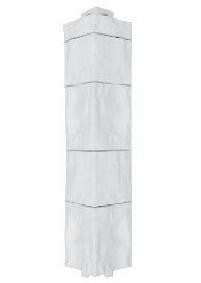 Canada Ridge Угол внешний белый купить в Шуе Canada Ridge Угол внешний белый купить в Шуе