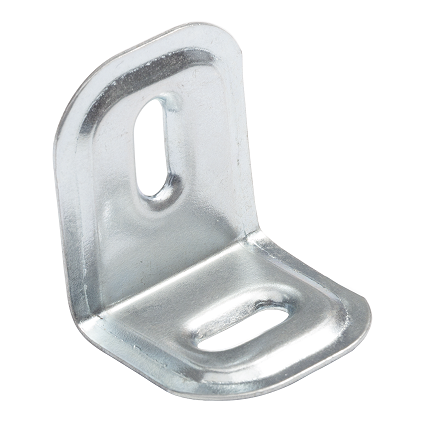 Скоба Grinder 26х31х27 mm для монтажа лаги 90х30 купить в Шуе Скоба Grinder 26х31х27 mm для монтажа лаги 90х30 купить в Шуе