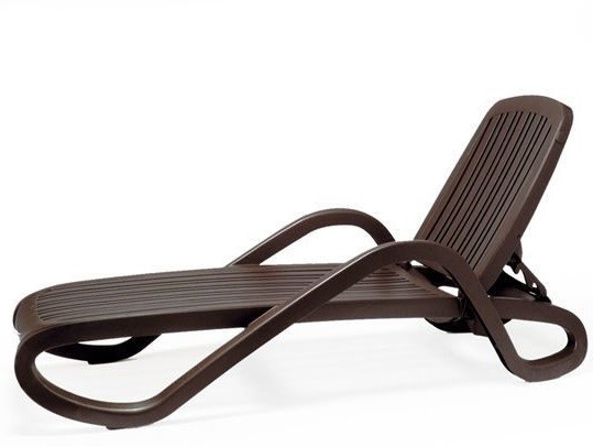 Шезлонг Eden caffe купить в Шуе Шезлонг Eden caffe купить в Шуе