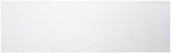 Фасадные термопанели Люкс белый-P03 купить в Шуе Фасадные термопанели Люкс белый-P03 купить в Шуе