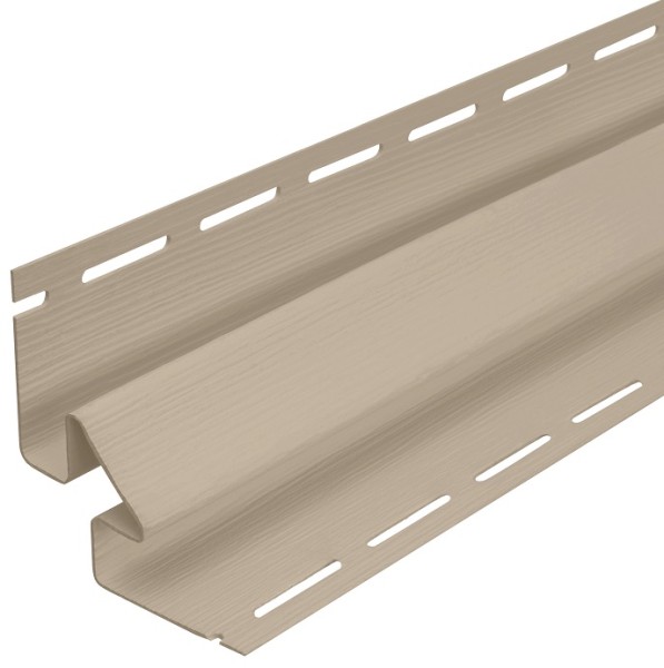 Внутренний угол 3,05 м TECOS КОФЕ С МОЛОКОМ купить в Шуе Внутренний угол 3,05 м TECOS КОФЕ С МОЛОКОМ купить в Шуе