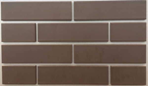 Фасадная Термопанели Аляска Natural Braun купить в Шуе Фасадная Термопанели Аляска Natural Braun купить в Шуе