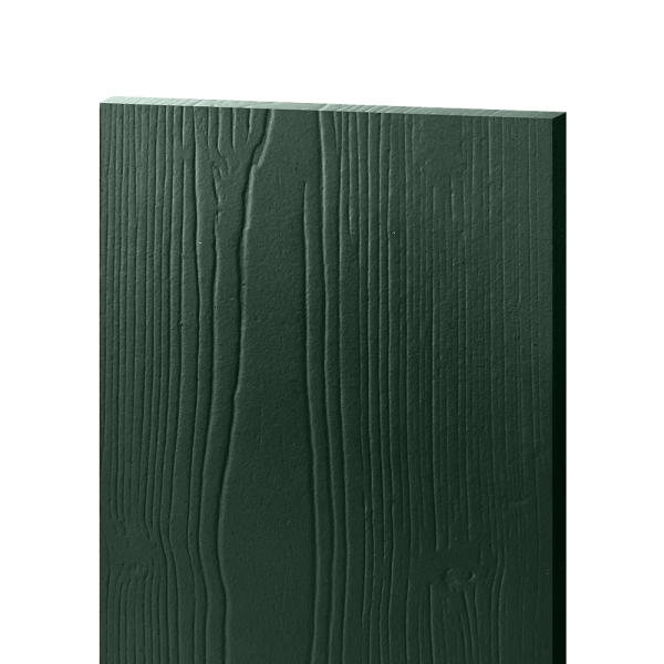 Фиброцементный сайдинг БЕТЭКО – Вудстоун БВ - 6009 купить в Шуе Фиброцементный сайдинг БЕТЭКО – Вудстоун БВ - 6009 купить в Шуе