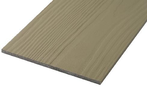 Фиброцементные панели  Wood F58 купить в Шуе Фиброцементные панели  Wood F58 купить в Шуе