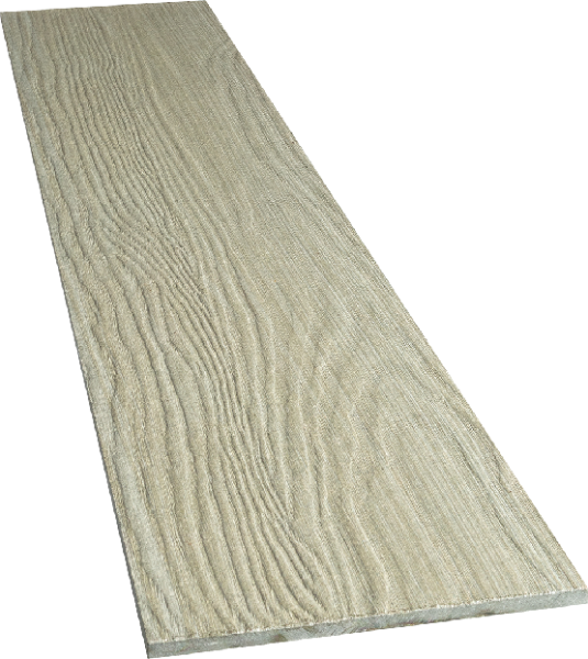 Фиброцементный сайдинг SidWood с фактурой под дерево W-132 Прямой купить в Шуе Фиброцементный сайдинг SidWood с фактурой под дерево W-132 Прямой купить в Шуе