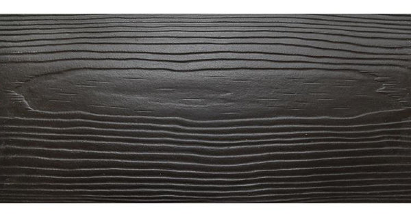 Сайдинг CEDRAL click wood (под дерево) С04 купить в Шуе Сайдинг CEDRAL click wood (под дерево) С04 купить в Шуе