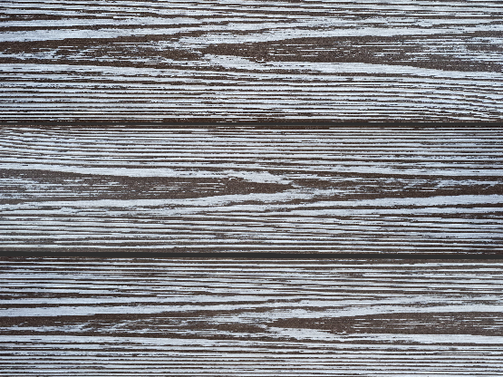 Террасная доска из ДПК Terrapol Антик Троя купить в Шуе Террасная доска из ДПК Terrapol Антик Троя купить в Шуе