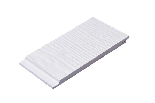 Фиброцементный сайдинг БЕТЭКО – Вудстоун клик - 9003 купить в Шуе Фиброцементный сайдинг БЕТЭКО – Вудстоун клик - 9003 купить в Шуе