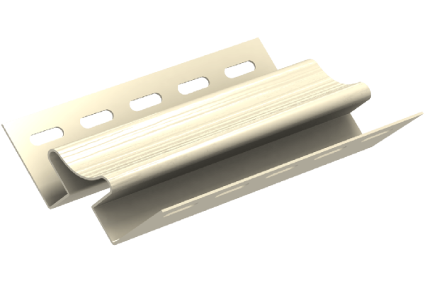 Внутренний угол Классика Ванильный купить в Шуе Внутренний угол Классика Ванильный купить в Шуе