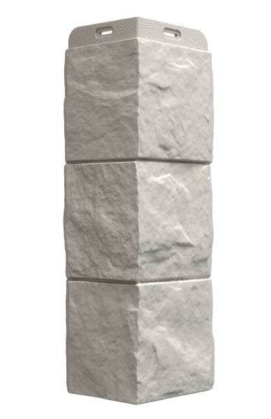 Угол Fels арктик купить в Шуе