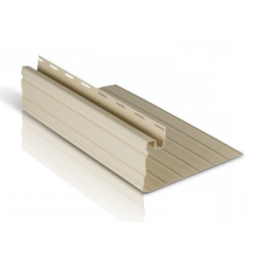 Околооконная горизонтальная планка Доломит 3 м Слоновая Кость купить в Шуе Околооконная горизонтальная планка Доломит 3 м Слоновая Кость купить в Шуе