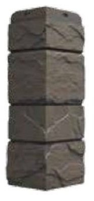 Угол Slate Куршевель купить в Шуе Угол Slate Куршевель купить в Шуе