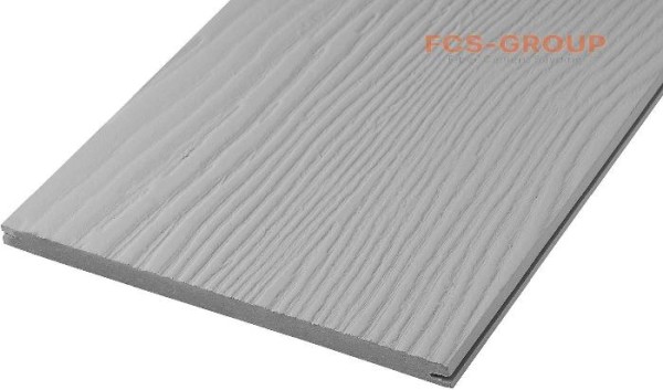 Фиброцементные панели FCS Group Wood Line F05 купить в Шуе Фиброцементные панели FCS Group Wood Line F05 купить в Шуе