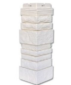 Наружный угол КАМЕНЬ ШОТЛАНДСКИЙ Абердин купить в Шуе Наружный угол КАМЕНЬ ШОТЛАНДСКИЙ Абердин купить в Шуе