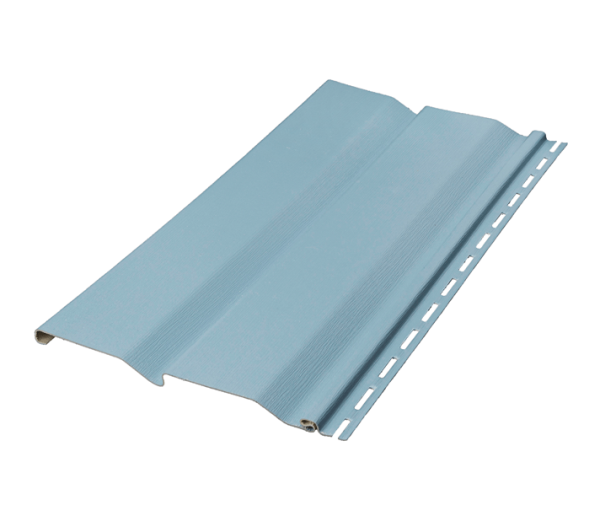 Сайдинг виниловый «Лапландия» Ламантин купить в Шуе Сайдинг виниловый «Лапландия» Ламантин купить в Шуе