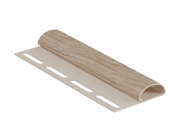 Финишный профиль Сибирский купить в Шуе Финишный профиль Сибирский купить в Шуе