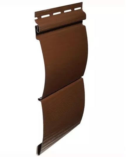 Виниловый сайдинг fineber (файнбер) – серия blockhouse (блокхаус) “бревно”, могано купить в Шуе Виниловый сайдинг fineber (файнбер) – серия blockhouse (блокхаус) “бревно”, могано купить в Шуе