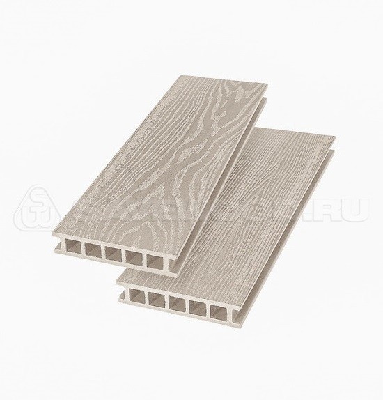 Террасная доска из ДПК SW-Fagus «SaveWood» бежевый купить в Шуе Террасная доска из ДПК SW-Fagus «SaveWood» бежевый купить в Шуе