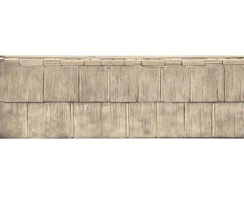 Фасадная панель Техоснастка, Щепа Пихта Урал купить в Шуе Фасадная панель Техоснастка, Щепа Пихта Урал купить в Шуе