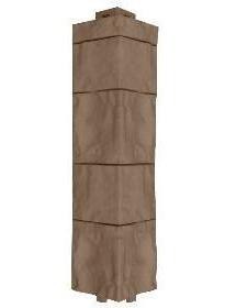 Canada Ridge Угол внешний бежевый купить в Шуе Canada Ridge Угол внешний бежевый купить в Шуе