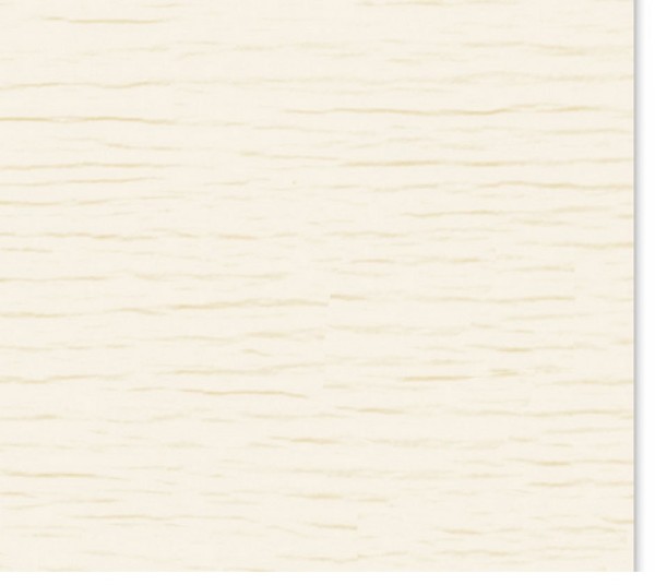 Сайдинг Виниловый Mitten, Oregon Pride, Bone купить в Шуе Сайдинг Виниловый Mitten, Oregon Pride, Bone купить в Шуе