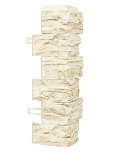 Угол-Royal Stone, Камень Скалистый, Оттава купить в Шуе Угол-Royal Stone, Камень Скалистый, Оттава купить в Шуе