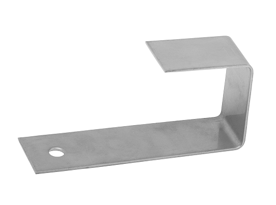 Скоба монтажная Grinder для лаги купить в Шуе Скоба монтажная Grinder для лаги купить в Шуе