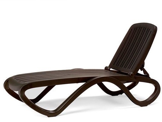 Шезлонги Tropico caffe купить в Шуе Шезлонги Tropico caffe купить в Шуе