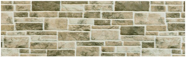 Фасадные термопанели Люкс-B10-01 купить в Шуе