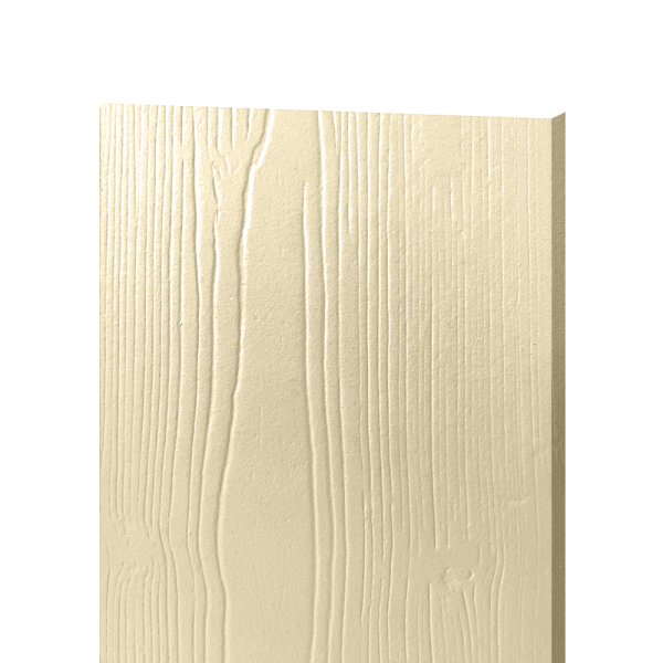 Фиброцементный сайдинг БЕТЭКО – Вудстоун БВ - 1015 купить в Шуе Фиброцементный сайдинг БЕТЭКО – Вудстоун БВ - 1015 купить в Шуе