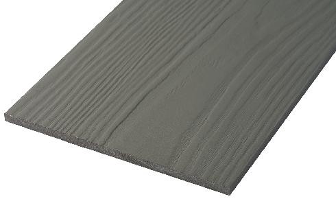 Фиброцементные панели  Wood F59 купить в Шуе Фиброцементные панели  Wood F59 купить в Шуе