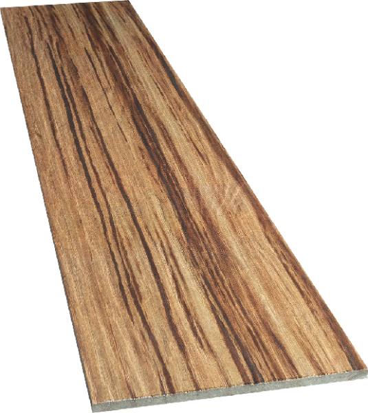 Фиброцементный сайдинг SidWood с фактурой под дерево W-130 Прямой купить в Шуе Фиброцементный сайдинг SidWood с фактурой под дерево W-130 Прямой купить в Шуе