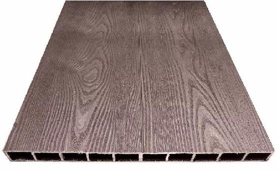 Доска для грядок из ДПК NauticPrime 3D Венге 445х35х2950 купить в Шуе Доска для грядок из ДПК NauticPrime 3D Венге 445х35х2950 купить в Шуе