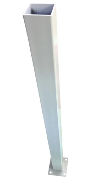 Кронштейн для столба Polivan SINGARAJA металл купить в Шуе Кронштейн для столба Polivan SINGARAJA металл купить в Шуе