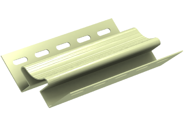 Внутренний угол Классика Зеленый купить в Шуе