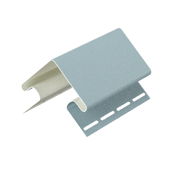 Внешний угол 75 мм Docke Голубика купить в Шуе Внешний угол 75 мм Docke Голубика купить в Шуе