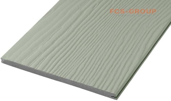 Фиброцементные панели FCS Group Wood Line F06 купить в Шуе Фиброцементные панели FCS Group Wood Line F06 купить в Шуе