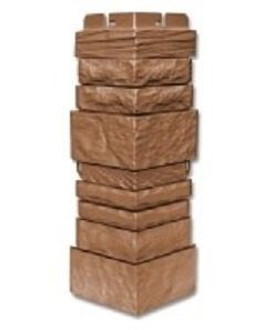 Наружный угол КАМЕНЬ ШОТЛАНДСКИЙ Блэкберн купить в Шуе Наружный угол КАМЕНЬ ШОТЛАНДСКИЙ Блэкберн купить в Шуе